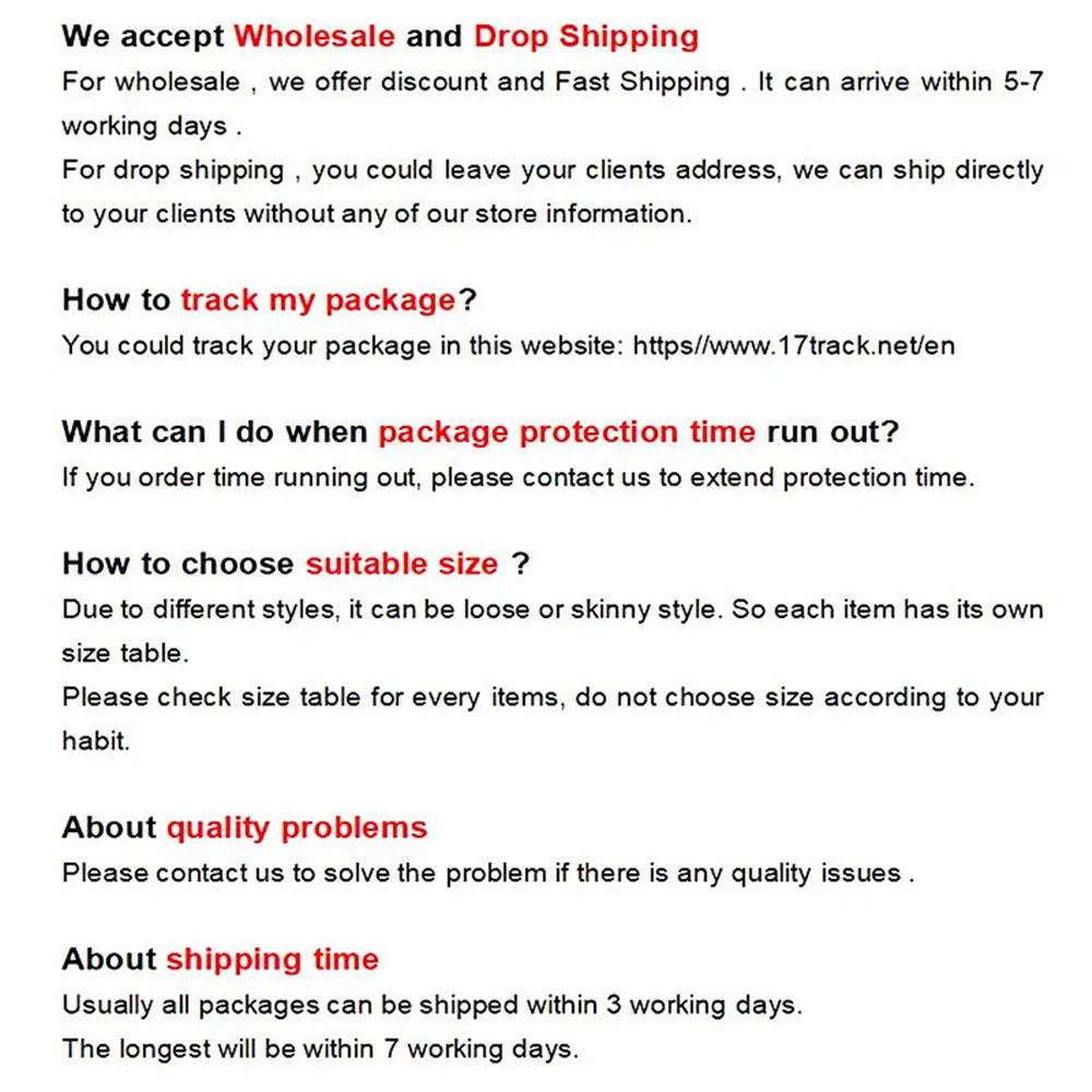 FAGADOER Sexy Sport 3 Pieces Set for Woman Color Block Long Sleeves Jacket + Tanks Top and Shorts Matching Female Beach Swimsuit