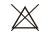 FCCEXIO Halloween Women Leggings Soft Elastic Workout Push Up Pants Spider Web Print Fitness Leggings 3D Trousers Punk Pants