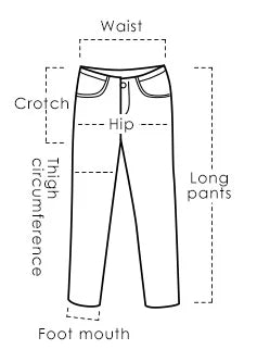 FCCEXIO 2019 New Brand 3D Printed Police Line Polyester Elastic Fitness Workout Women Leggings High Quaily Pants
