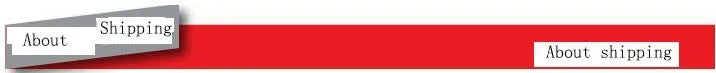 XIYUAN Lady Crystals Evening Bags Women 2024 Sparkling Diamond Evening Handbags Metal Clutch Purses And Handbag Wedding Purse