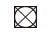 FCCEXIO 2019 New Brand 3D Printed Police Line Polyester Elastic Fitness Workout Women Leggings High Quaily Pants