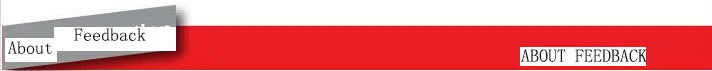 XIYUAN Lady Crystals Evening Bags Women 2024 Sparkling Diamond Evening Handbags Metal Clutch Purses And Handbag Wedding Purse