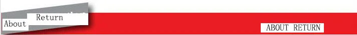 XIYUAN Lady Crystals Evening Bags Women 2024 Sparkling Diamond Evening Handbags Metal Clutch Purses And Handbag Wedding Purse