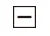 FCCEXIO Halloween Women Leggings Soft Elastic Workout Push Up Pants Spider Web Print Fitness Leggings 3D Trousers Punk Pants