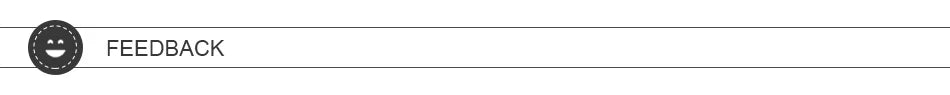 CUHAKCI High Waist Leggings Sportwear Workout Women Jeggings Elastic Pants Leopard Summer Printed Stripe Sexy Fitness Leggins