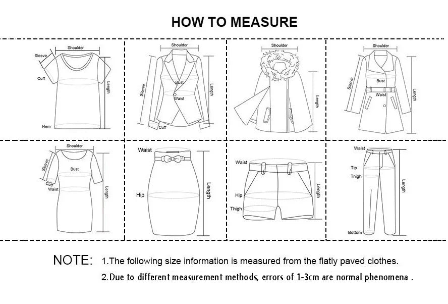 2025 Autumn New Fashion Rhinestone Knitted Two-Piece Set Loose Women's Top Casual Wide-Leg Pants Ladies Long Pants Suit