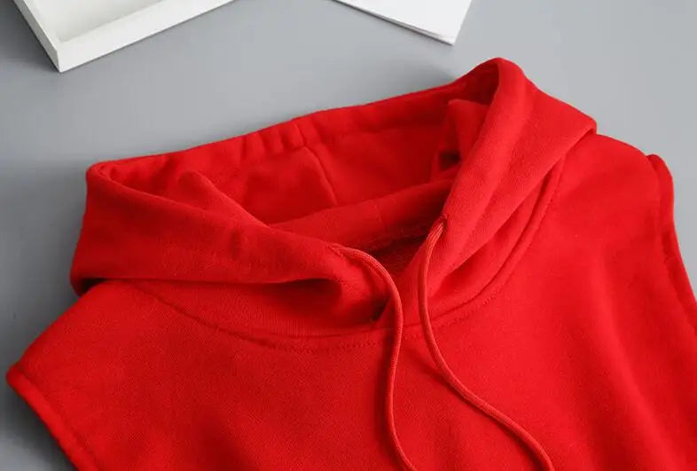 Hooded Detachable Women Shirt Fake Collar Stripe False Collars Woman Warm Half Shirt Women Black White Clothes Shirt Accessories