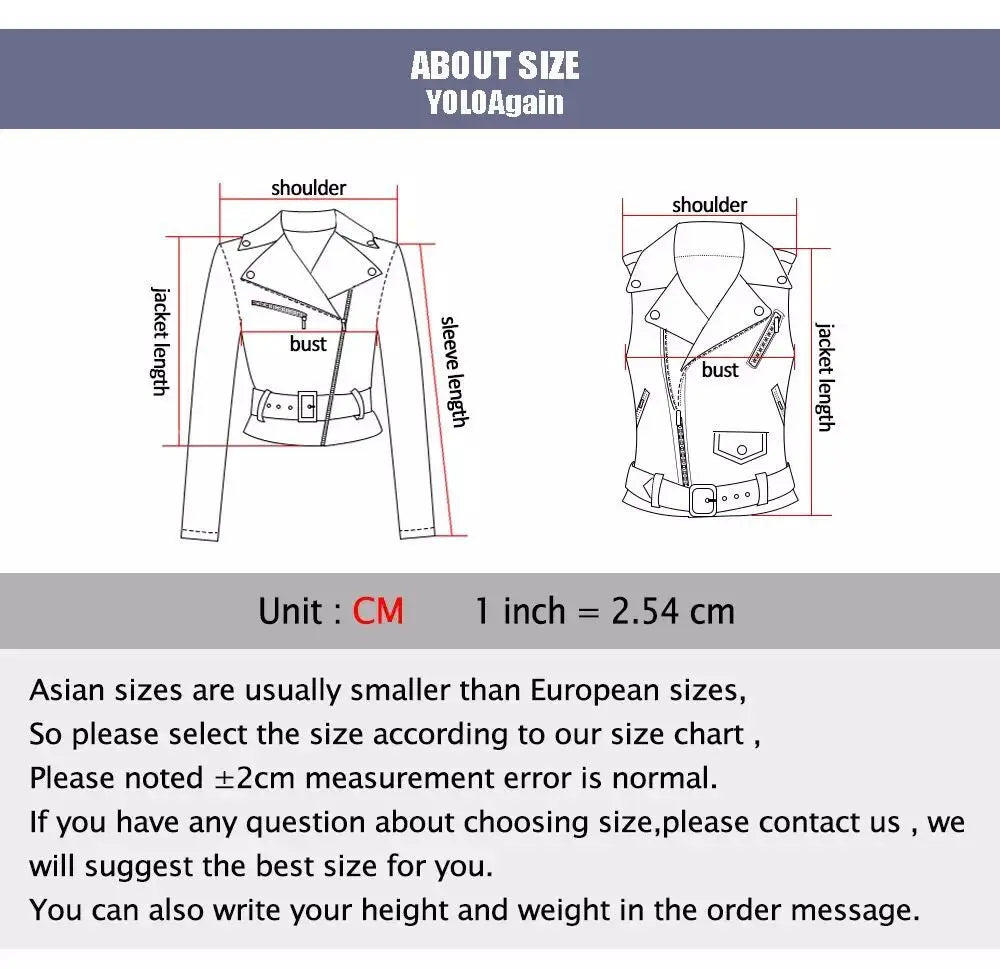 Leather Skirt Women With Pockets Midi Skirts Womens 2025 New Genuine Black And Green Sheepskin Leather Pencil Skirt Hgh Waist