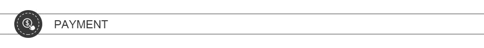 CUHAKCI High Waist Leggings Sportwear Workout Women Jeggings Elastic Pants Leopard Summer Printed Stripe Sexy Fitness Leggins
