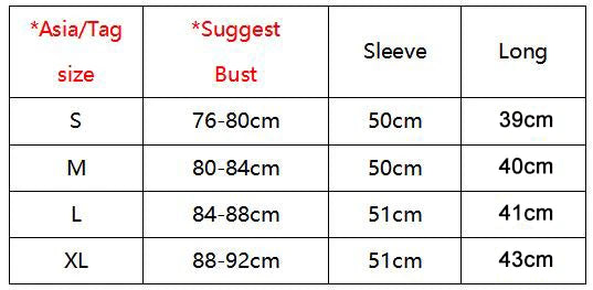 Knitted Cropped Cardigan Women Korean Short Sweater Long sleeve Crop Top V neck Fashion Y2k Clothes Green Blue