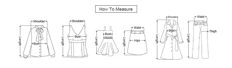 ZANZEA Women Solid Mini Dress Fashion Rufffled Stitching Pleats Vestidos 2024 Summer Sleeveless Tank Robe Casual O-neck Sundress
