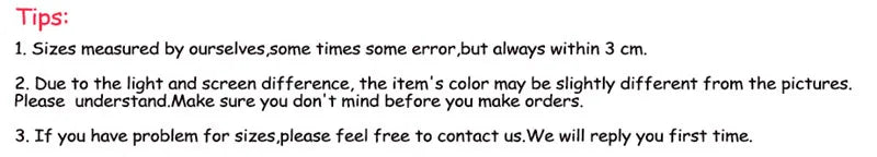 Doyerl Solid Casual Summer Jumpsuit Woman Clothing Turn-down Collar Button Up Sleeveless Loose Rompers One Piece Overalls 2025