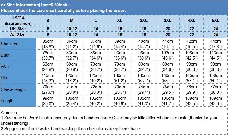 ZANZEA Elegant Women Dress 2024 Spring Summer Lace Patchwork Knee Length Dresses Casual Solid Long Sleeve A-line Oversized Robe