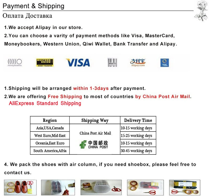 Waterproof Silver Bling Warm Plush Snow Boots for Women