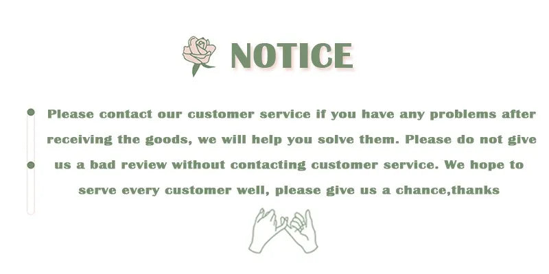 Karrram Gothic Hollow Out Sweater Hole See Through Oversized Knitted Pullovers Emo Streetwear Grunge Clothes Y2k Tops Spring