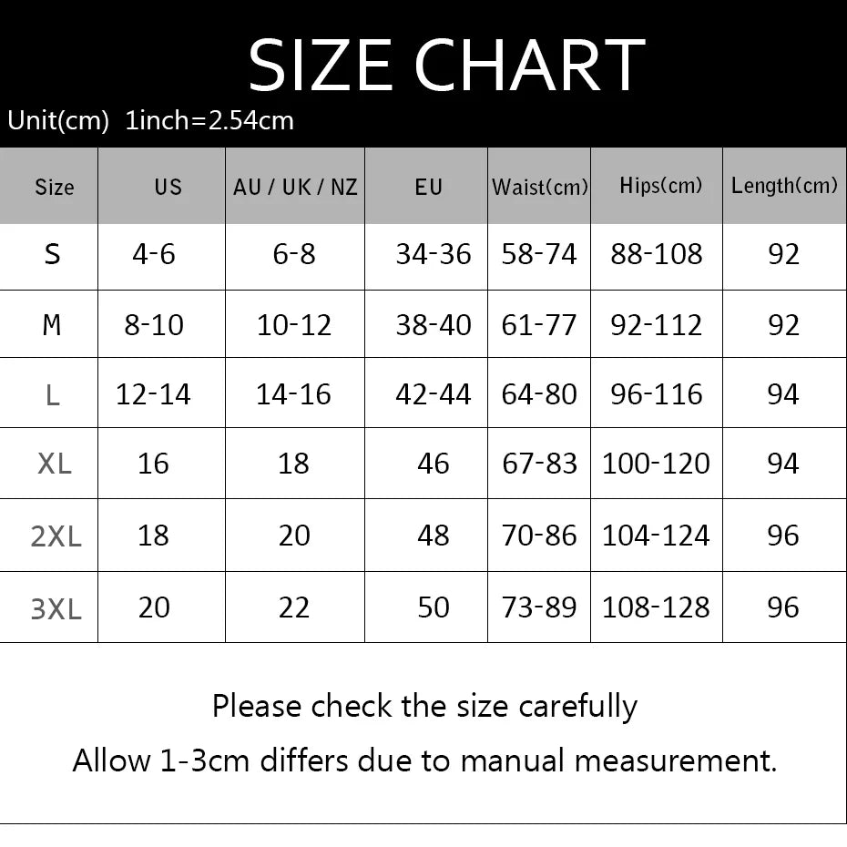 FCCEXIO White Lotus Printed Leggings Women Fitness Pants Female Sexy Black Mid Waist Leggins Workout Elastic Mandala Legins