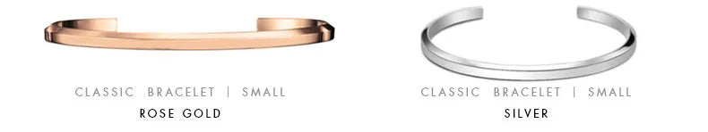 CARNIVAL Woman Fashion Quartz Wristwatches Ladies Brand Luxury Rose Gold Silver Watches Waterproof for Women Relojes De Mujer