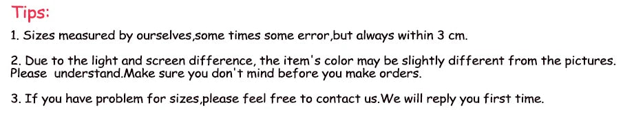 Sexy Off Shoulder Mesh Lantern Sleeve Bodycon Midi Dress for Women Elegant Party Club Night Ruched Formal Pencil Dress Vestidos
