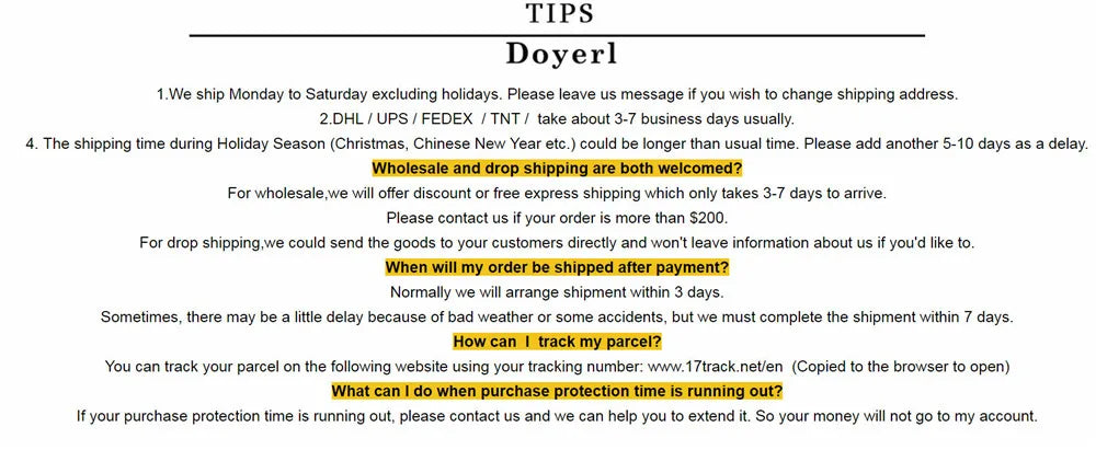 Doyerl Solid Casual Summer Jumpsuit Woman Clothing Turn-down Collar Button Up Sleeveless Loose Rompers One Piece Overalls 2025