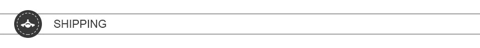 CUHAKCI High Waist Leggings Sportwear Workout Women Jeggings Elastic Pants Leopard Summer Printed Stripe Sexy Fitness Leggins