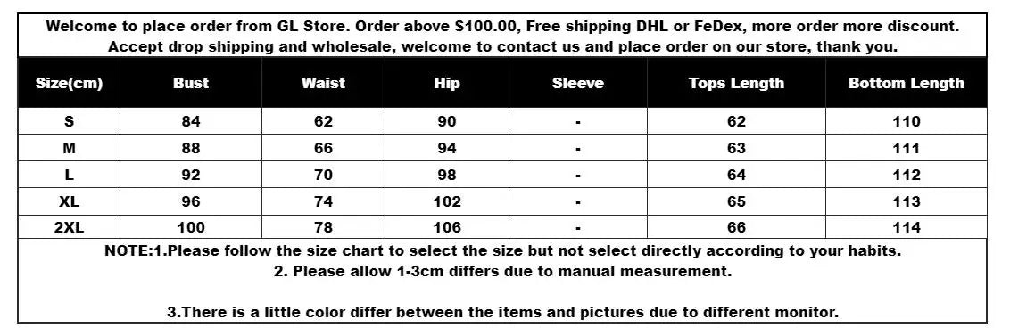 CM.YAYA Women Set Solid Sleeveless Strap Square Collar Crop Tops Stretchy Long Skirts Two Piece Set Sexy Fashion Outfits Summer