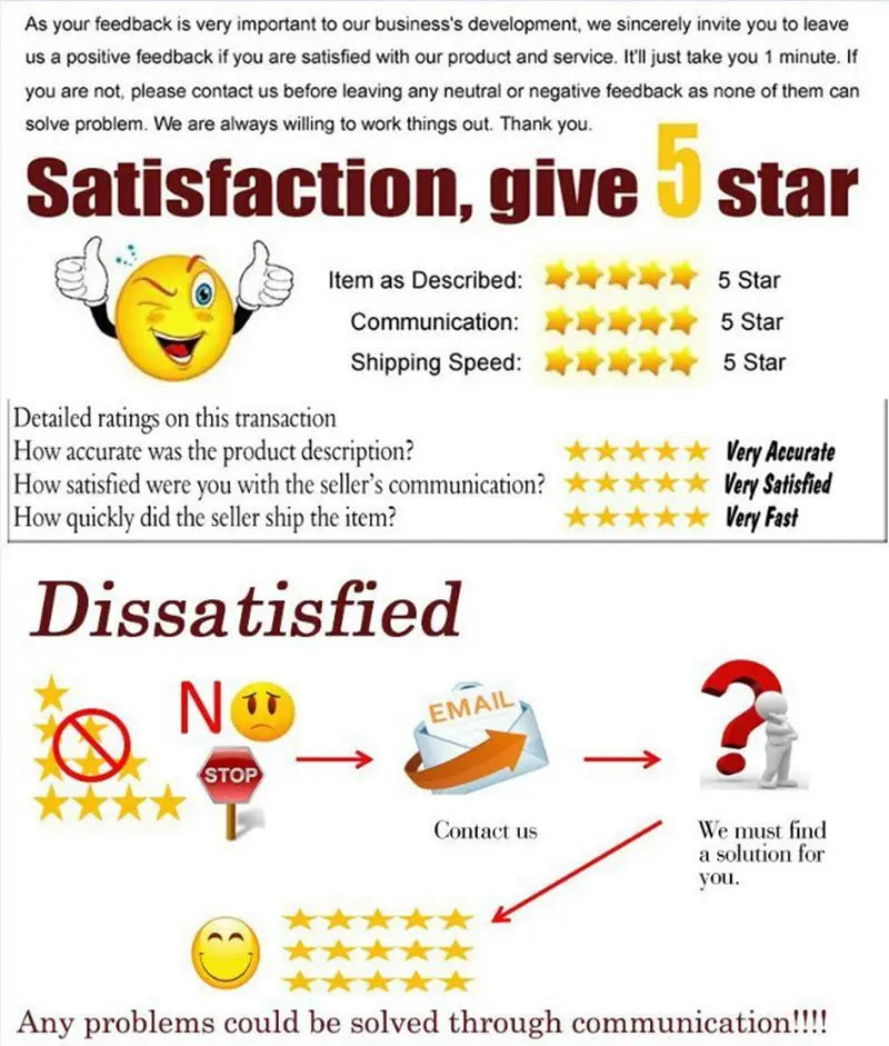 Elegant Lace Evening Dresses Ilusions Full Sleeves Long Aso Ebi Tulle Prom Gowns New Designer A Line Beaded Formal Dress