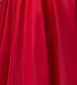 Navy Blue Prom Dresses Long Ankle Length V-Neck Zipper Back Satin Evening Gowns Formal Party Dress Vestidos De Festa Customized