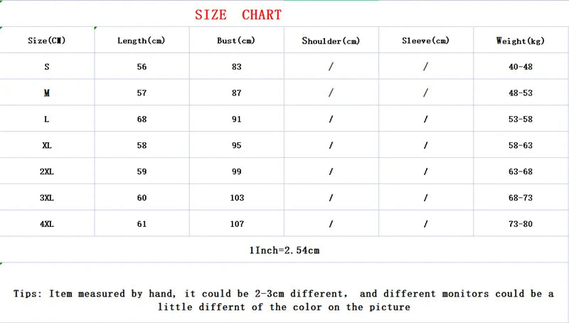 Polka Dot Ssuit Jacket Female Ins Spring Summer 2024 New Korean Thin Section Slim Fashion Print A Buckle Blazer Mother Tide 427