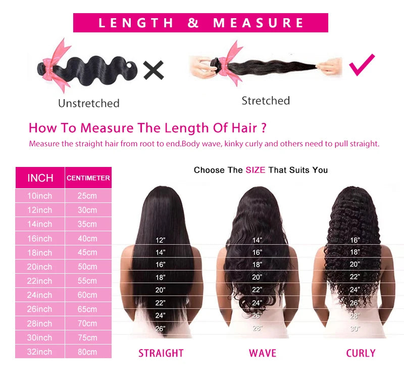 Short Human Hair Brazilian Hair Weave Bundles With Closure Ombre Curly Hair With Circular Center Closure T1b 30 99j Extensions