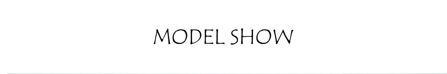 Leather Skirt Women With Pockets Midi Skirts Womens 2025 New Genuine Black And Green Sheepskin Leather Pencil Skirt Hgh Waist