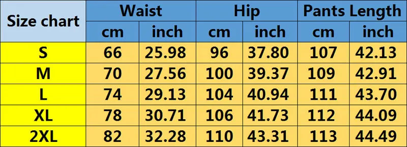 Women's Pants Wholesale Items High Waist Pu Leather Black Wide Leg Pants for Women Casual Fashion Loose Streetwear Trouser Femme