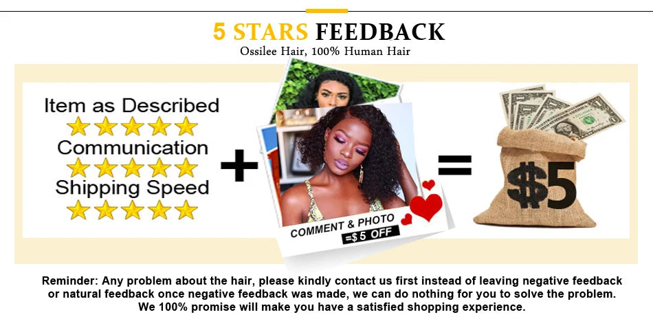 Pre Cut Lace Wig Human Hair Ready to Wear Transparent 13x4/13x6 Lace Front Human Hair Pre Plucked Pre Cut 5X5 Lace Closure Wig