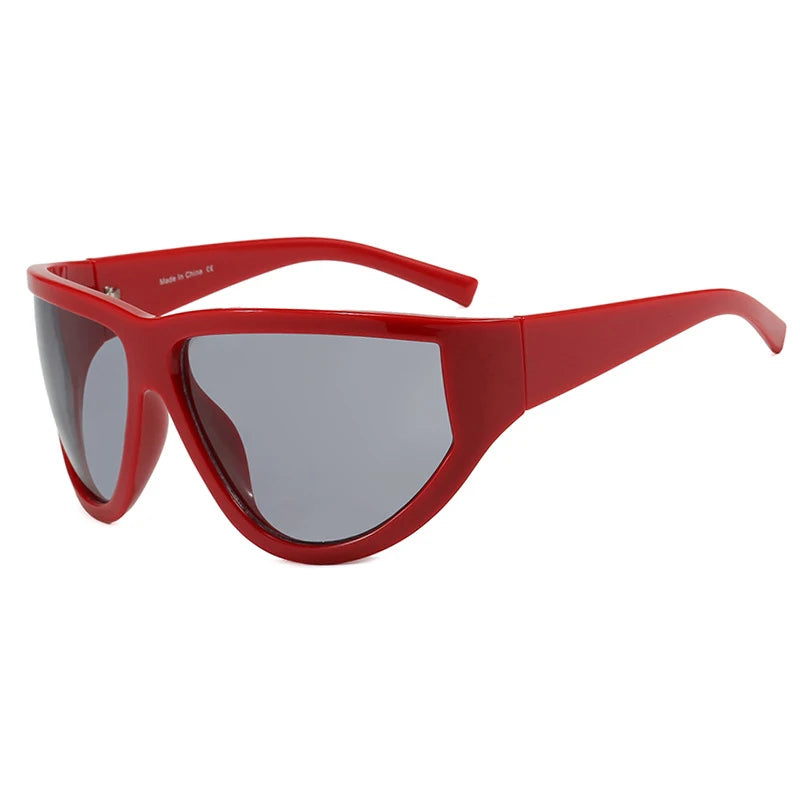 Custom Private LOGO Shades Designer Sun Glasses Wholesale High Quality Fashion Vintage Women Sunglasses 2024