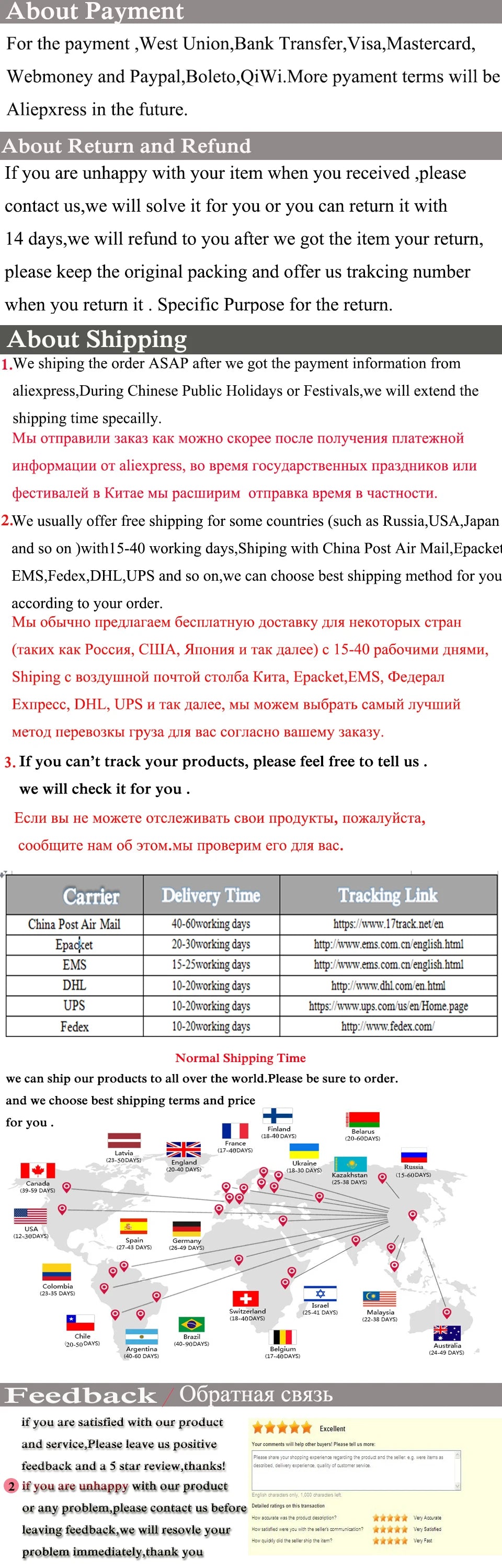 New Large Rhinestone Evening Bag Crystal Dinner Bag WHTUOHENG Diamond Clutch Women's Bag Luxury Formal Party Bags And Handbags