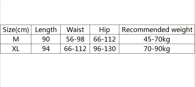 FCCEXIO Leopard Grain Color Print Women Leggings High Elastic Running Sports Leggings Slim Female Casual Trousers Fitness Pants