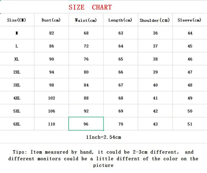 Size 6XL Lace Suit Jacket Female 2021 Autumn And Summer Temperament Sunscreen Hollow Blue Ladies Blazer Women Tops Elegant