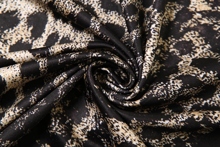 Weird Puss Backless Shirring Dress Women Mesh Patchwork Sexy Coquette Sleeveless Summer Birthday Party Clubwear Skinny Vestidos