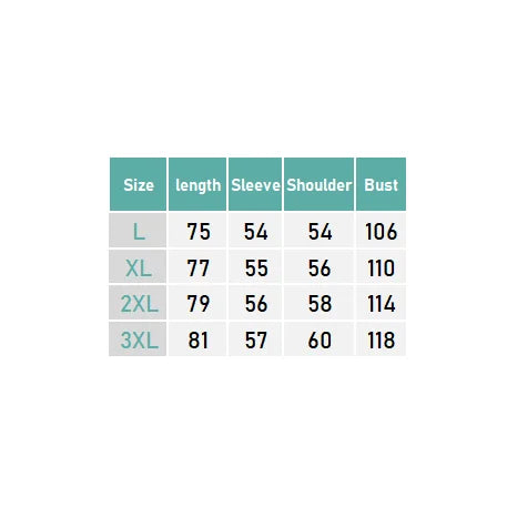 Korean retro dark blue denim long-sleeved shirt women's spring and autumn new fashion plus size loose coat embroidered shirt top