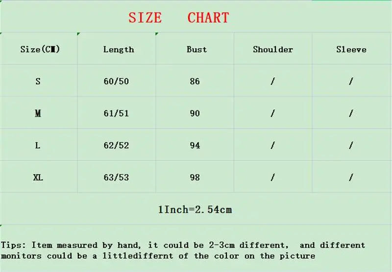 High Quality Imitation Fox Fur Vest Jacket Women Fur Vest Jacket 2024 Winter Waistcoat Short Fur Vest Female Vestcoat Sleeveless