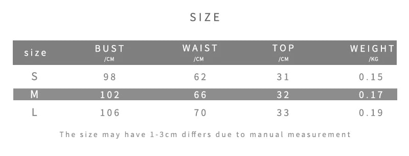Weird Puss One Shoulder Crop Tops Women Folds Skinny Loose Summer Korean Style Simple Classic Casual Street Daily Harajuku Tops
