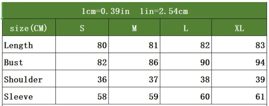 2025 Spring and Autumn Women's Windbreaker Beige British Trench Coat Mid Length Long Sleeved Fashionable Clothing