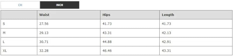 Beautyblue Elegant Party Dresses for Women 2025 Gradient Long Skirts Fashion A-Line Falbala High Waisted Bottoms Skirt Female
