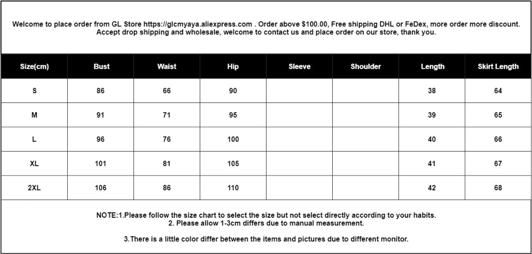 CM.YAYA Women Set Sleeveless One Shoulder Ruffles Tops and Mini Skirt Suits 2024 Sexy Cute beach Street Two 2 Piece Set Outfits