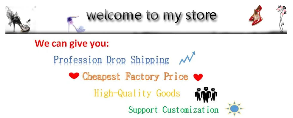 Pink Crystals Strip Air Mesh Pointy Slippers Stilettos High Heel Women Shoes Slip On Pointed Toe Casual Trending Women Slippers