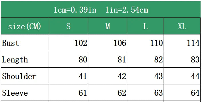 Women Cotton Padded Jacket Coat Female Winter Student Clothing Big Fur Collar Fashionable Medium To Long Parkas