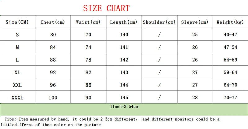 Jumpsuits Summer New High end Jumpsuit Women's Elegant Solid Color High Waist Slim Lace up Wide Leg Dropping Bodysuit Women Sets