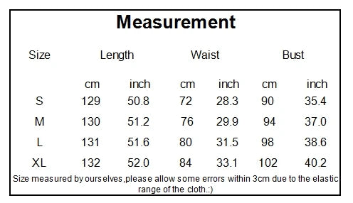 Summer Spring Women's Clothing Dress Hollow Out Slim Deep V Ruffle Edge Floral Backless Dress Loose Maxi