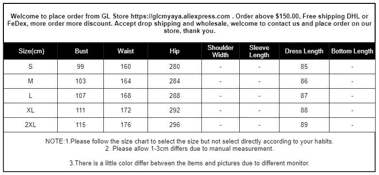 CM.YAYA Women Spaghetti Strap Tierred Big Swing Sleeveless Ball Gown Mini Dress 2023 Vintage Party Evening High Street Dresses