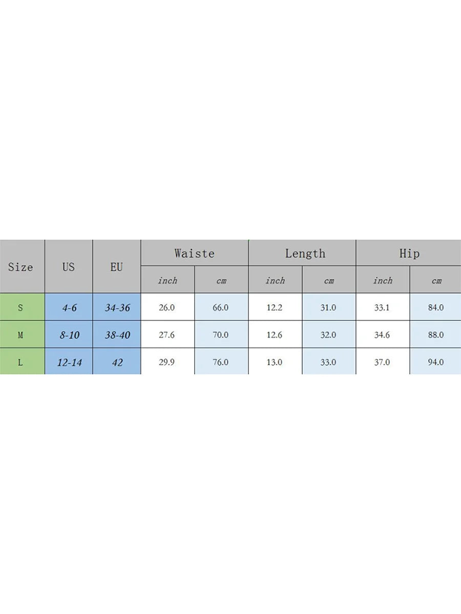 Women Dot Print Mini Shorts Low Rise Tight Shorts Ladies Casual Short Pants for Summer Streetwear Loungewear Sleep Bottoms Y2K