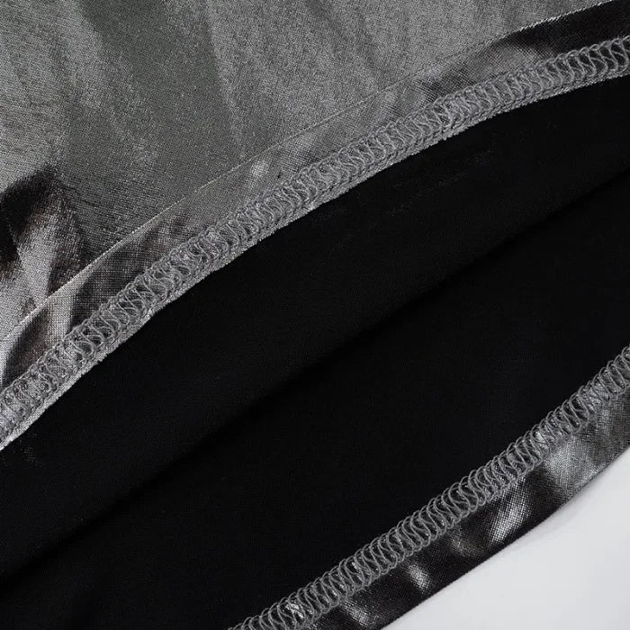 Tight Short Skirt Women Streetwear Fashion V-neck Backless Casual Pleated Dresses Sexy Backless Strap Dress Y2k Summer 2025 New